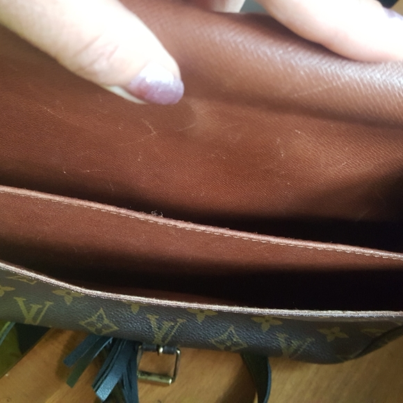 Bag - Picture 6 of 9